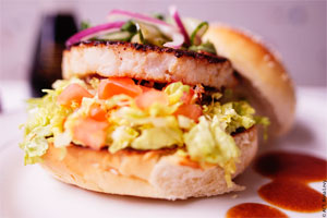 « Steak végétal » : c&rsquo;est fini, Bruxelles a tranché