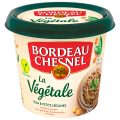 La Végétale de Bordeau Chesnel