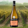 Saint-Véran Lieu-dit Grand Clos 2018 Les Orfèvres du Vin