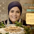 Sahha ! des tutos de cuisine en vidéo de l'Institut du Monde Arabe
