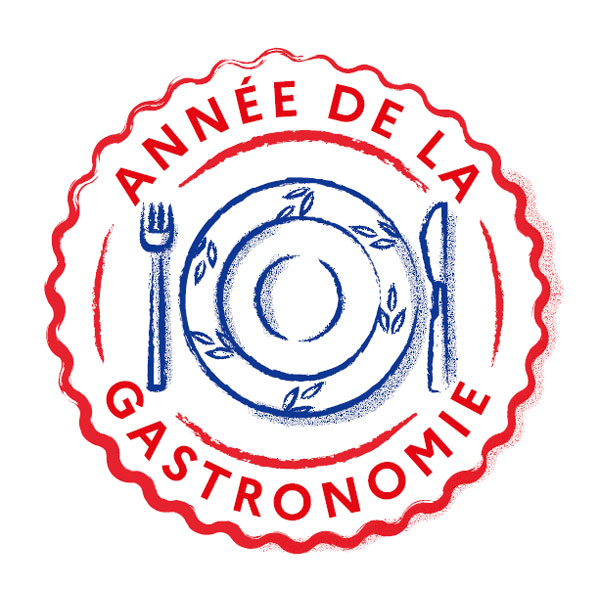 Lancement du label Année de la Gastronomie et un Bocuse d’Or pour la France