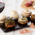 Curiosités gourmandes de l'Anjou
