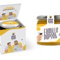 Sauvons les abeilles et le miel français avec Adopte une Ruche !