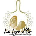 Concours de la Lyre d'Or 2022 à Paris