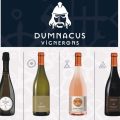 Dumnacus Vignerons la nouvelle marque de Loire Propriétés