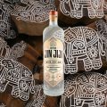 Jin Jiji Indian Dry pour le World Gin Day