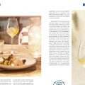 Idées et aides pour des apéritifs réussis