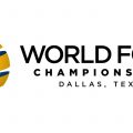 Rendez-vous à Dallas pour les World Food Championships