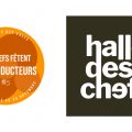 Les Chefs fêtent les Producteurs avec La Halle des Chefs