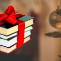 Offrir ou s'offrir un livre culinaire pour Noël