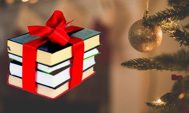 Offrir ou s’offrir un livre culinaire pour Noël