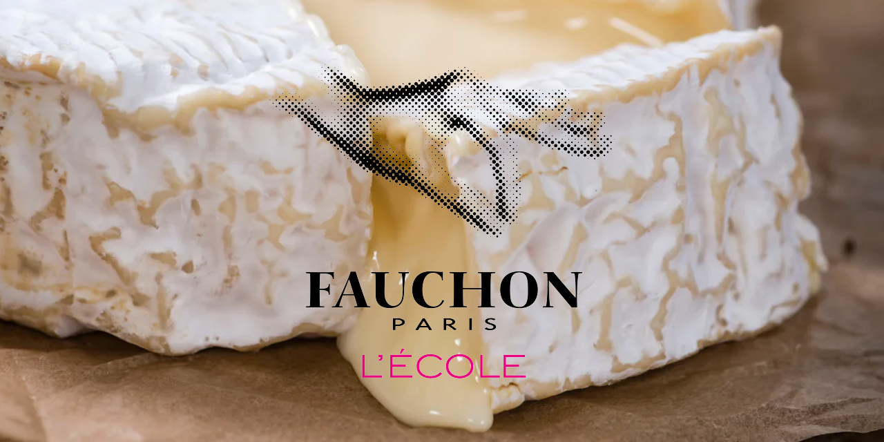 L’École Fauchon travaille la Normandie pendant l’Armada