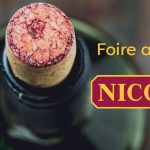 Nicolas: une Foire aux Vins engagée