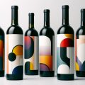 Packaging, degré alcoolique... ce qui change dans le vin