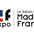 MIF Expo, le salon du Made in France c'est dès demain !