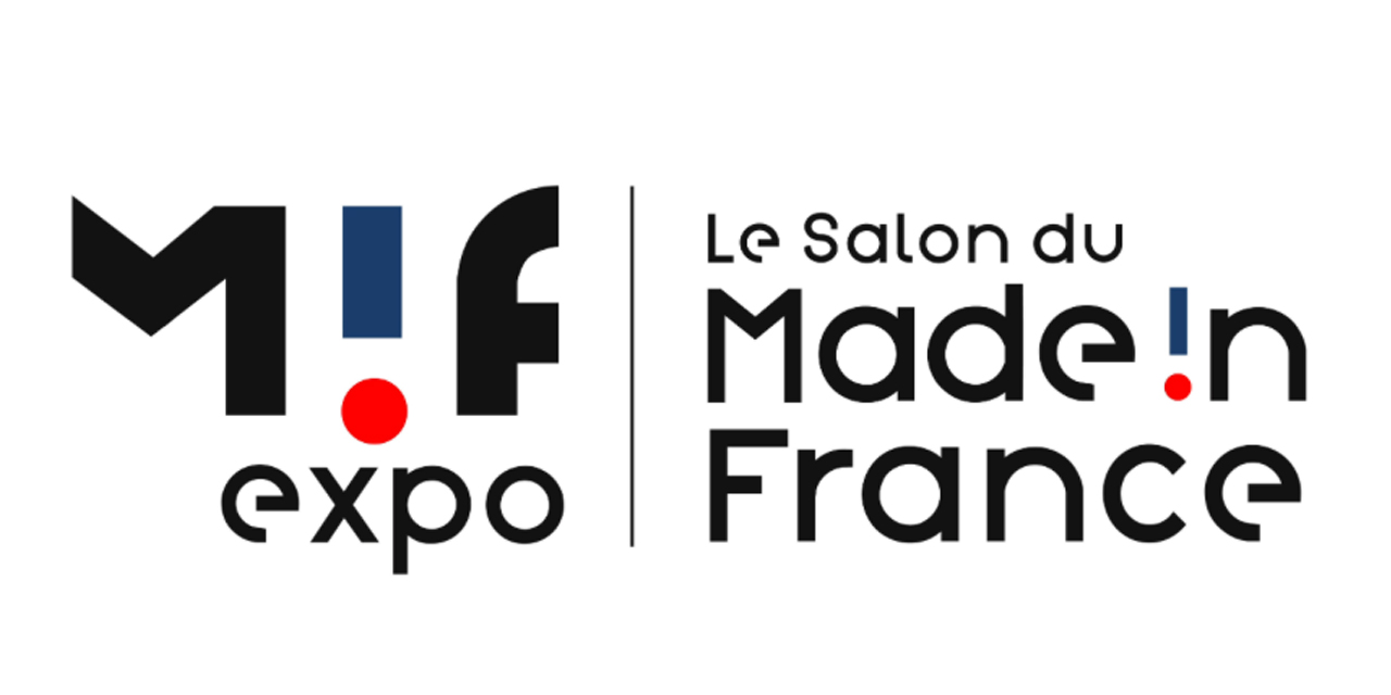 MIF Expo, le salon du Made in France c’est dès demain !