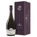 Beaumont des Crayères Collection Privée 2009, Bouteille du WE
