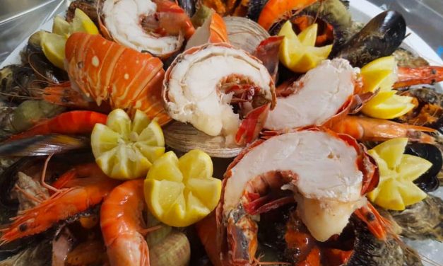 Le savoir-faire breton