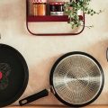 Tefal s'associe à Bonne Maman