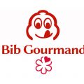 56 nouvelles tables Bib Gourmand Michelin