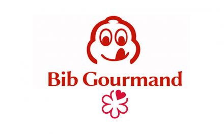 56 nouvelles tables Bib Gourmand Michelin