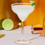Célébrer le Margarita Day dans 4 bars parisiens