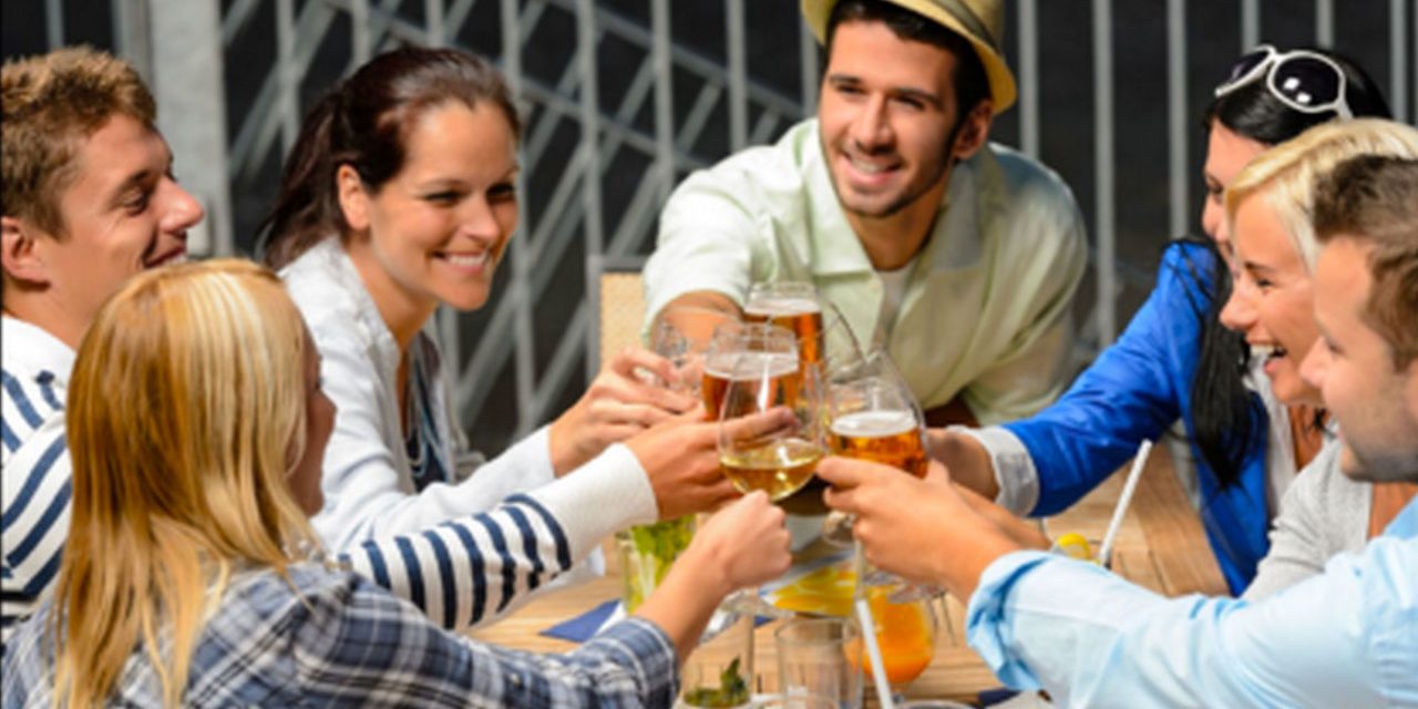 Des nouveautés pour les apéros de l’été