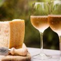 Célébrons l'Aperitivo avec le Parmigiano Reggiano
