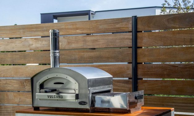 Cadeaux culinaires pour la Fête des pères