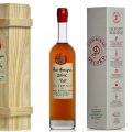 La Maison Delord, l'Armagnac en passion