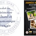 Les producteurs de foie gras ouvrent leurs portes aux Journées du Patrimoine 