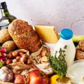 Les produits laitiers pour une alimentation saine et durable ?
