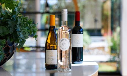 Sans alcool, le vin séduit-il les Français ?