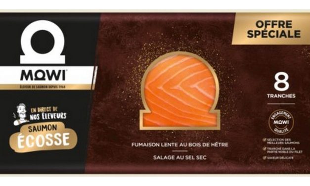 Ces nouveaux produits sortis en fin d&rsquo;année