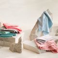 H₂O at Home, la chiffonnette ultraperformante