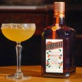La Margarita Week Cointreau arrive !