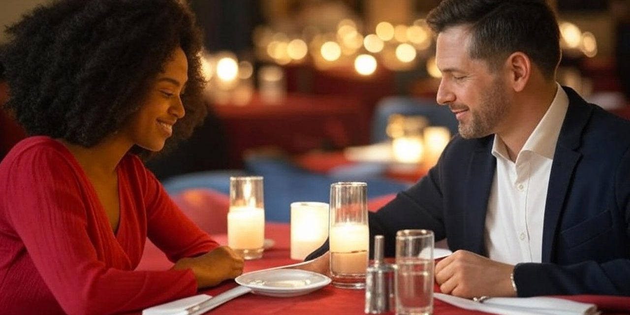22 cadeaux gourmands à lui offrir pour la Saint-Valentin