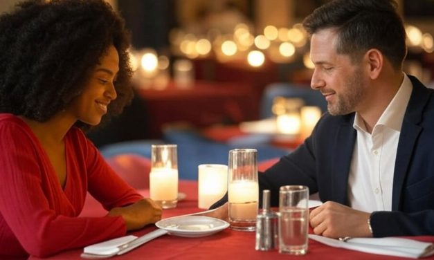 22 cadeaux gourmands à lui offrir pour la Saint-Valentin