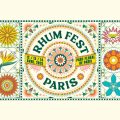 Rhum Fest 2025, « Flower Power » pour célébrer la Biodiversité