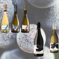 Bordeaux Families, tradition bordelaise et innovation