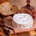 Camembert AOP de Normandie