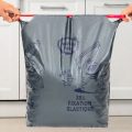 Handy Bag complète sa gamme de sacs Fixation Élastique