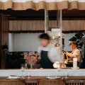 Zenchef, technologie et hospitalité pour les restaurateurs