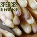 Suspicion de fraudes à l'asperge