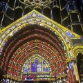 Chartes en lumières