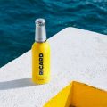 Ricard 4,5%, le petit jaune collector