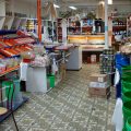 Au lac de Van : un siècle de saveurs orientales