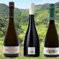 Bellenda, l’art du Prosecco