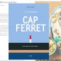 L’Eté Gourmand au Cap Ferret