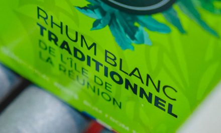 La Réunion, 10 ans d’IGP pour le rhum